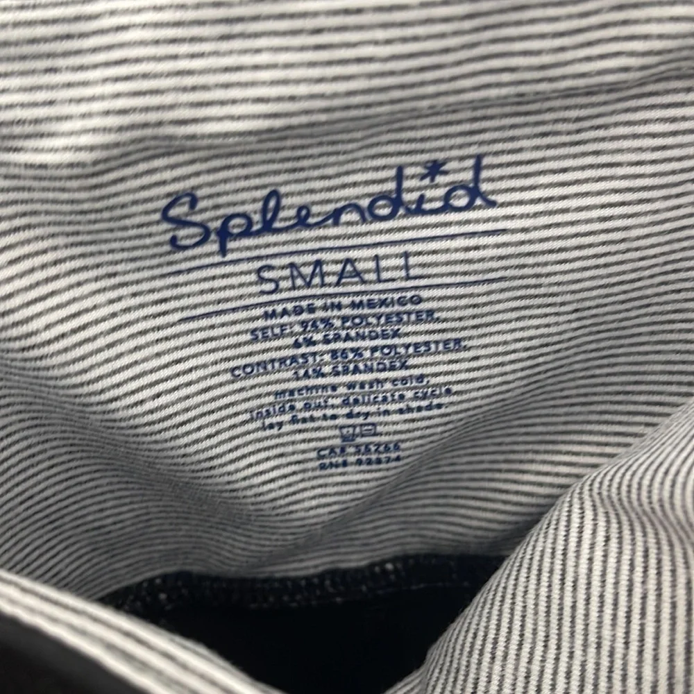 ❤️ 🆕 SPLENDID Pants Size S